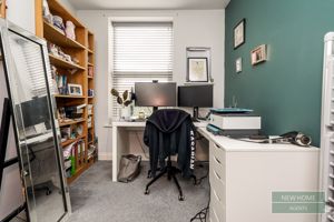 Photo 7- click for photo gallery